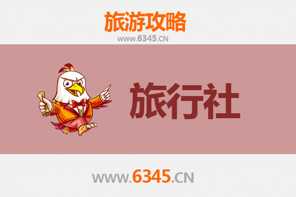 河源源城本地旅行社推荐：深度游东江，畅享万绿湖